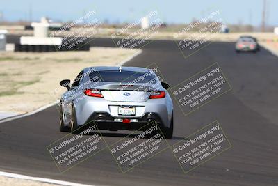 media/Feb-09-2025-Speed Ventures (Sun) [[4a0a0e1afa]]/Black Group/Session 2 (Turn 4)/